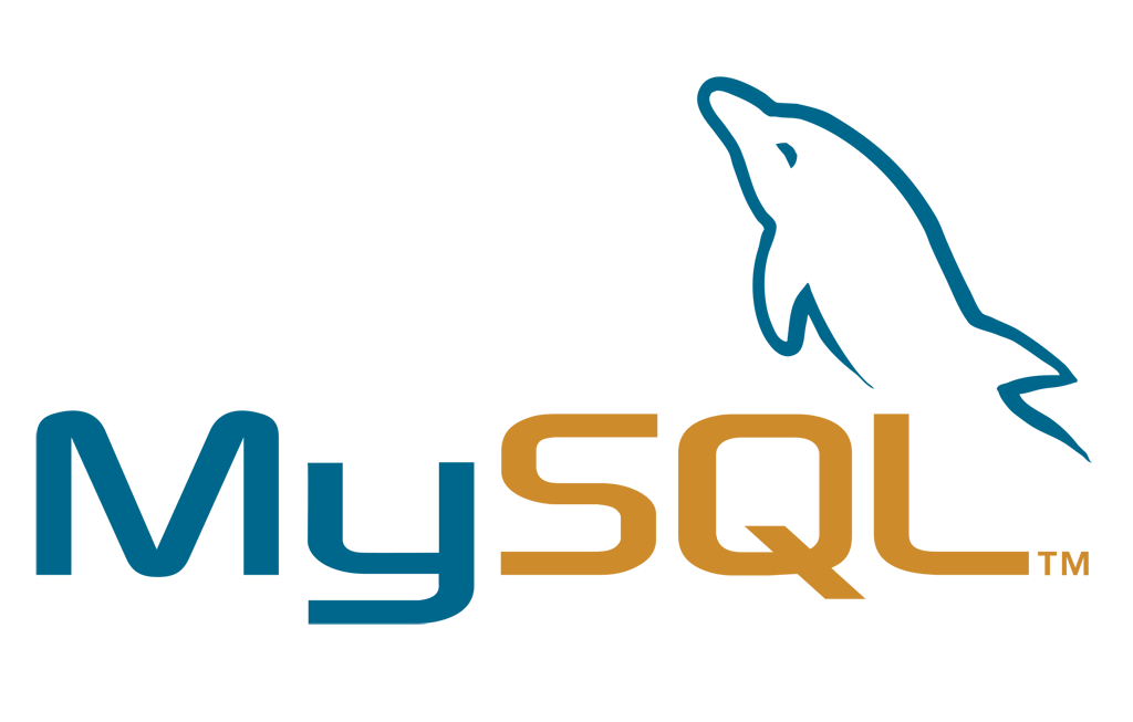 MySQL