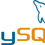 MySQL Database Server