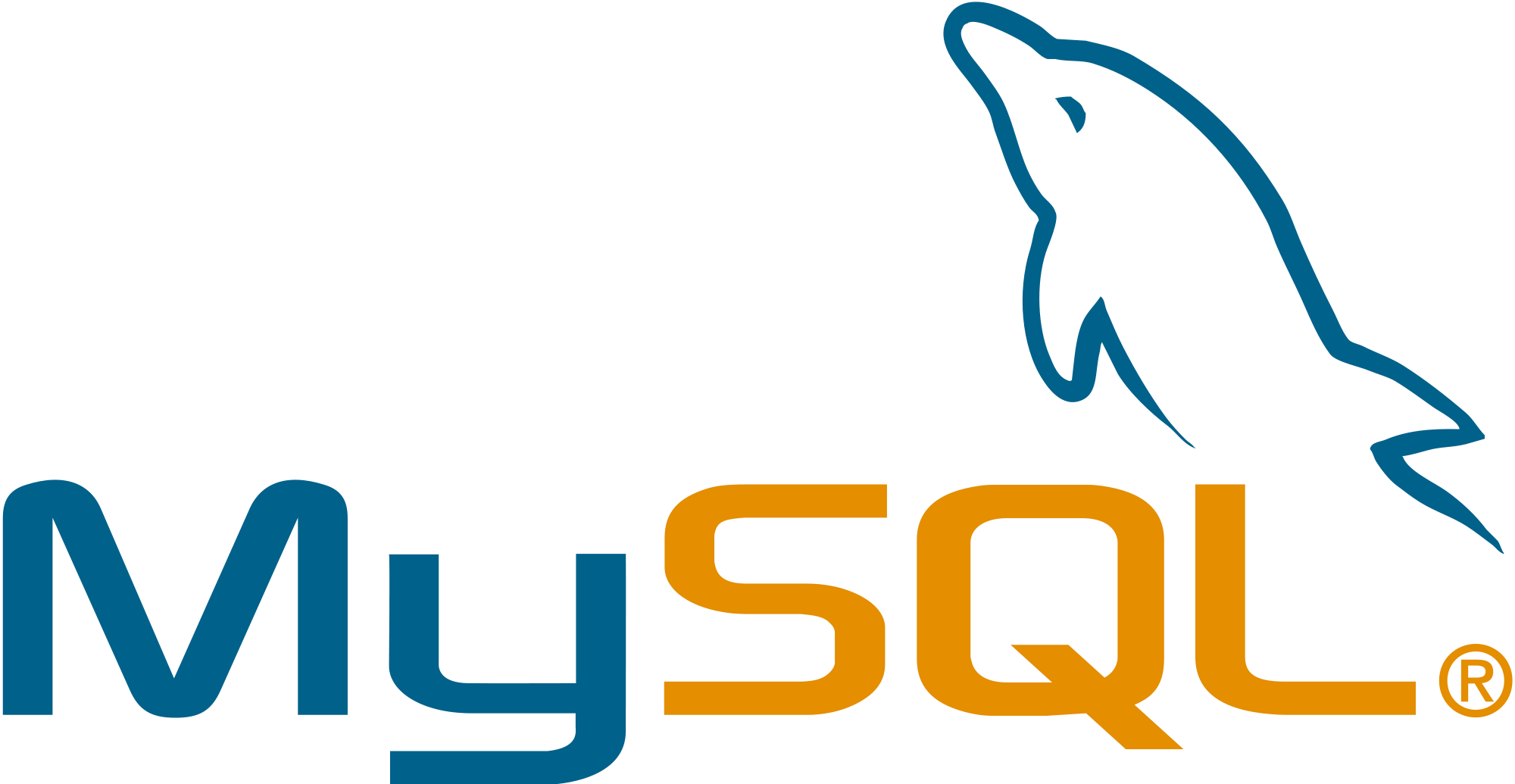 MySQL Database Server