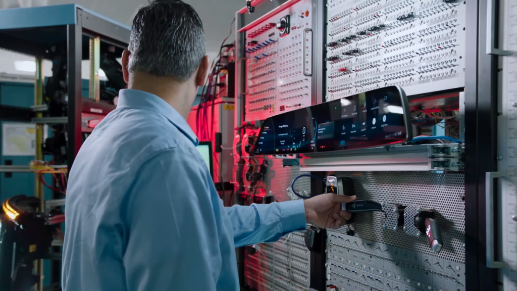 Ultifi Software Development with RHEL Linux Ultifi Software Development with RHEL Linux