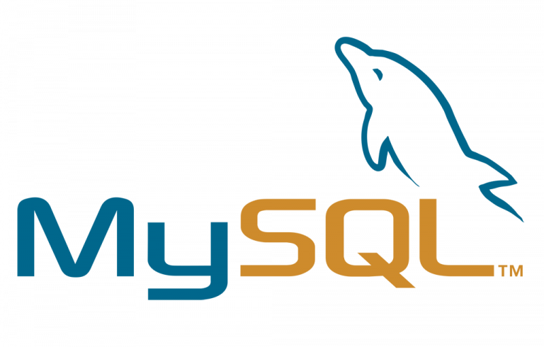 MySQL