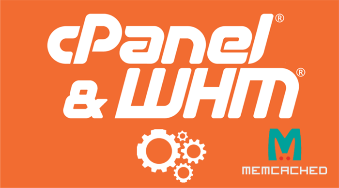 cpanel whm