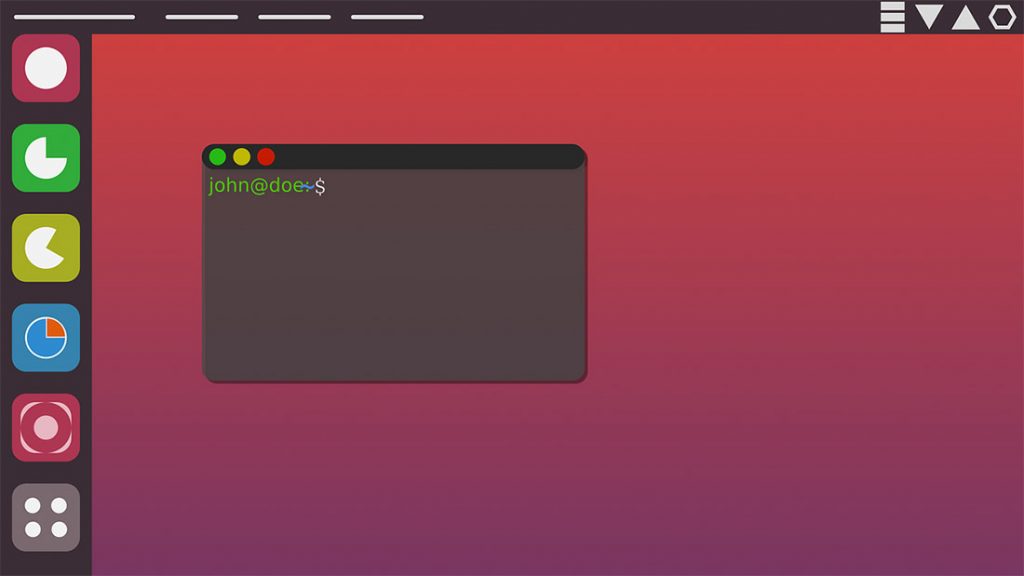 How to Restart Ubuntu X Window Server From Command Line Node35