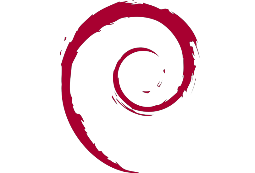Debian based distros